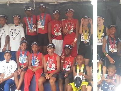 2012 USATF National Junior Olympic — Baltimore MD — photo 464