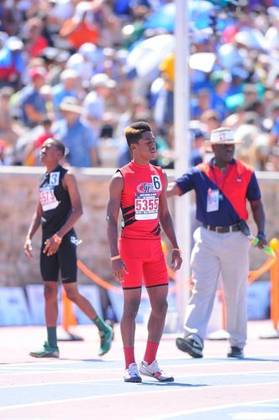 2012 USATF National Junior Olympic — Baltimore MD — photo 468