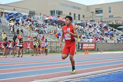 2012 USATF National Junior Olympic — Baltimore MD — photo 471