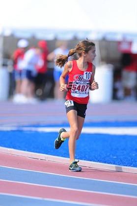 2012 USATF National Junior Olympic — Baltimore MD — photo 476