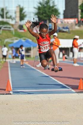 2012 USATF National Junior Olympic — Baltimore MD — photo 480