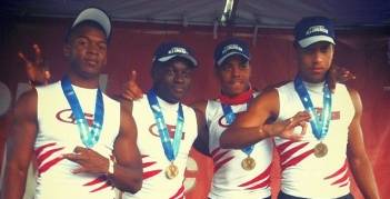 2012 USATF National Junior Olympic — Baltimore MD — photo 482
