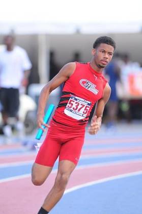 2012 USATF National Junior Olympic — Baltimore MD — photo 485
