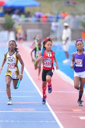 2012 USATF National Junior Olympic — Baltimore MD — photo 487