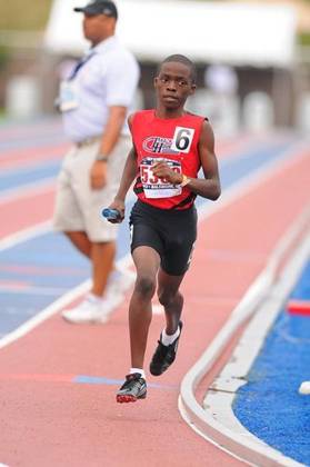 2012 USATF National Junior Olympic — Baltimore MD — photo 488