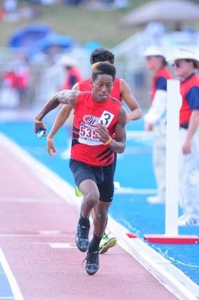 2012 USATF National Junior Olympic — Baltimore MD — photo 490
