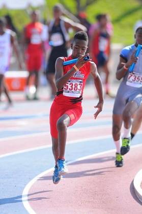 2012 USATF National Junior Olympic — Baltimore MD — photo 492