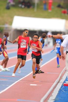 2012 USATF National Junior Olympic — Baltimore MD — photo 494