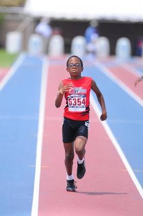 2012 USATF National Junior Olympic — Baltimore MD — photo 496