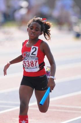 2012 USATF National Junior Olympic — Baltimore MD — photo 498