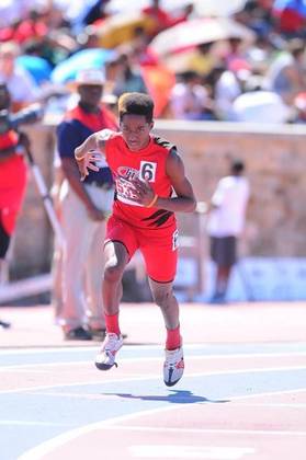 2012 USATF National Junior Olympic — Baltimore MD — photo 501