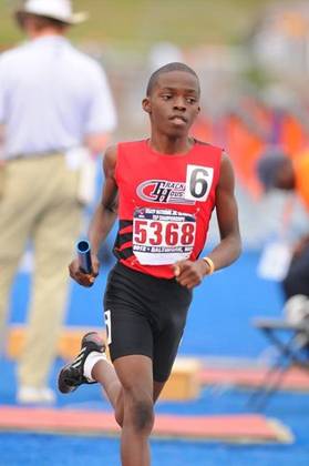 2012 USATF National Junior Olympic — Baltimore MD — photo 508