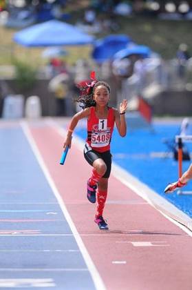 2012 USATF National Junior Olympic — Baltimore MD — photo 510