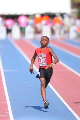 2012 USATF National Junior Olympic — Baltimore MD — photo 513