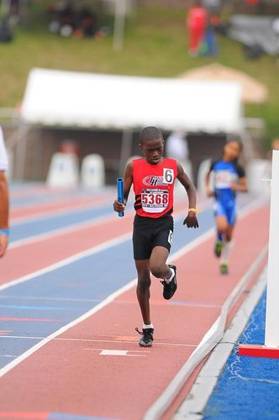 2012 USATF National Junior Olympic — Baltimore MD — photo 514