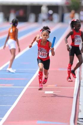 2012 USATF National Junior Olympic — Baltimore MD — photo 516