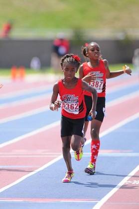 2012 USATF National Junior Olympic — Baltimore MD — photo 518