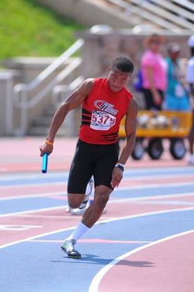 2012 USATF National Junior Olympic — Baltimore MD — photo 520