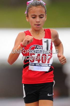 2012 USATF National Junior Olympic — Baltimore MD — photo 523