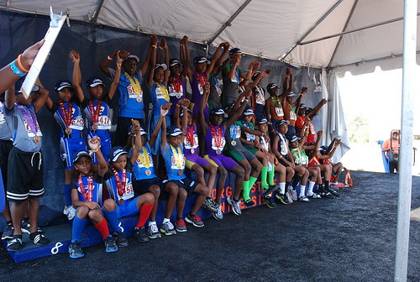 2012 USATF National Junior Olympic — Baltimore MD — photo 527