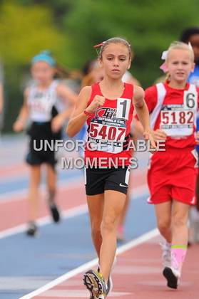 2012 USATF National Junior Olympic — Baltimore MD — photo 528