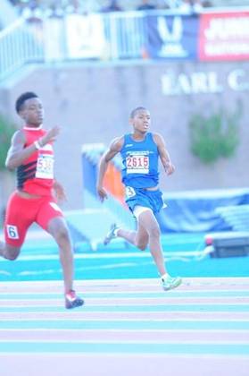 2012 USATF National Junior Olympic — Baltimore MD — photo 533