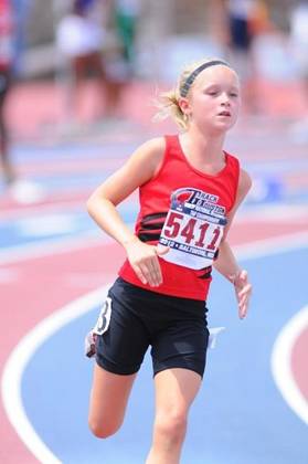 2012 USATF National Junior Olympic — Baltimore MD — photo 534
