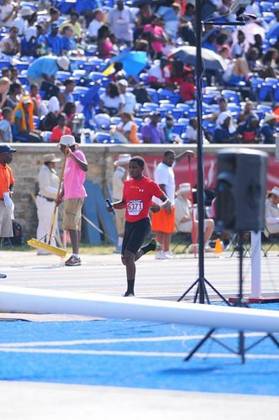 2012 USATF National Junior Olympic — Baltimore MD — photo 540