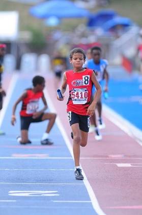 2012 USATF National Junior Olympic — Baltimore MD — photo 542
