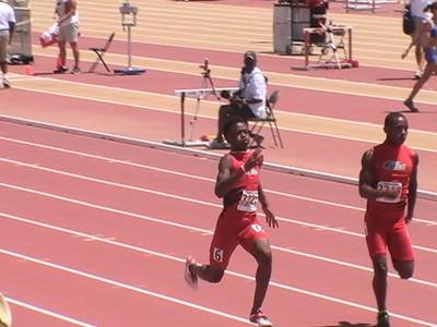 2012 USATF Region XII — Lubbock TX — photo 13