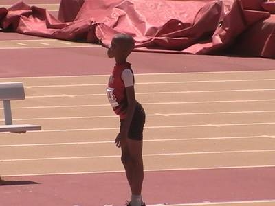 2012 USATF Region XII — Lubbock TX — photo 15