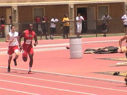 2012 USATF Region XII — Lubbock TX — photo 20