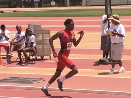 2012 USATF Region XII — Lubbock TX — photo 22