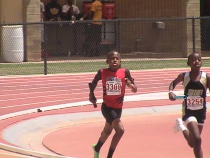 2012 USATF Region XII — Lubbock TX — photo 28