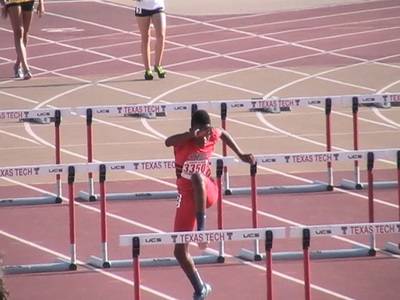 2012 USATF Region XII — Lubbock TX — photo 35