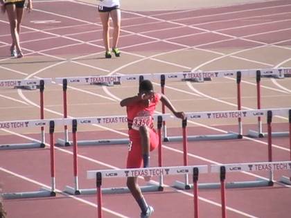 2012 USATF Region XII — Lubbock TX — photo 36