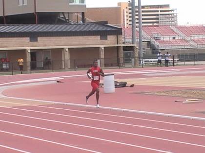 2012 USATF Region XII — Lubbock TX — photo 38