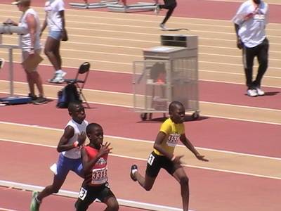 2012 USATF Region XII — Lubbock TX — photo 39