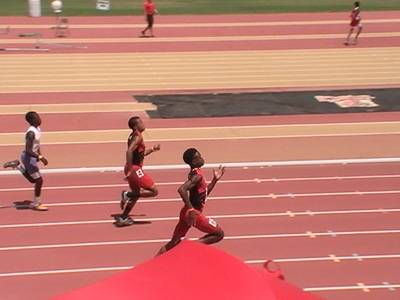 2012 USATF Region XII — Lubbock TX — photo 43
