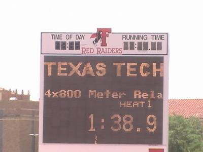 2012 USATF Region XII — Lubbock TX — photo 45