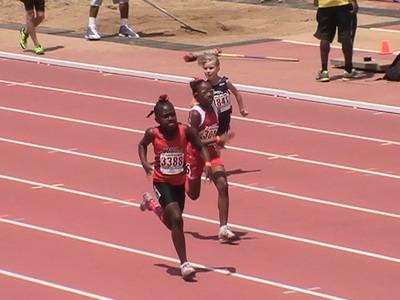 2012 USATF Region XII — Lubbock TX — photo 51