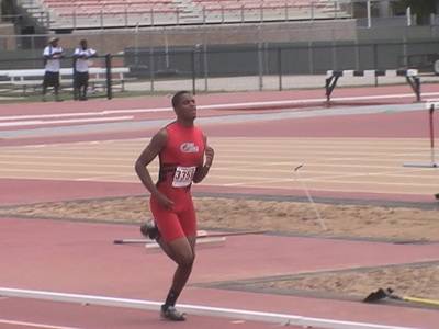 2012 USATF Region XII — Lubbock TX — photo 53