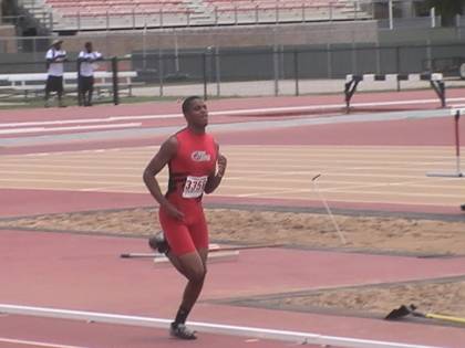 2012 USATF Region XII — Lubbock TX — photo 54