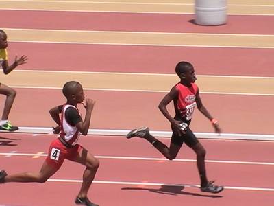 2012 USATF Region XII — Lubbock TX — photo 55