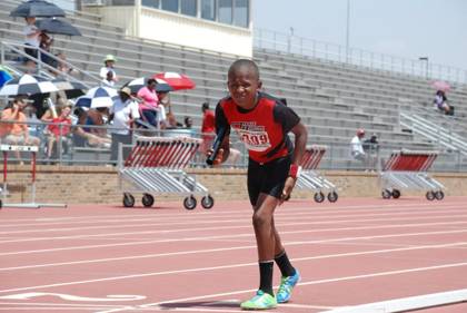 2012 USATF Region XII — Lubbock TX — photo 67