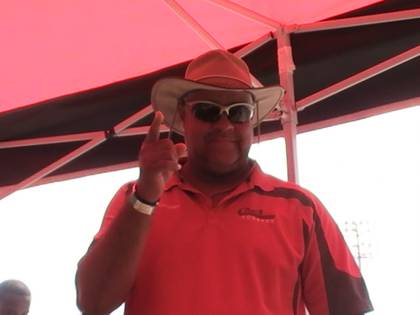 2012 USATF Region XII — Lubbock TX — photo 70