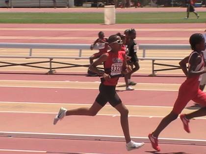 2012 USATF Region XII — Lubbock TX — photo 72