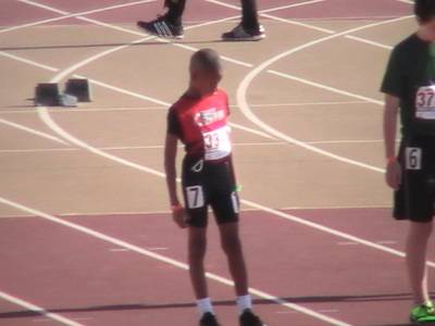 2012 USATF Region XII — Lubbock TX — photo 75