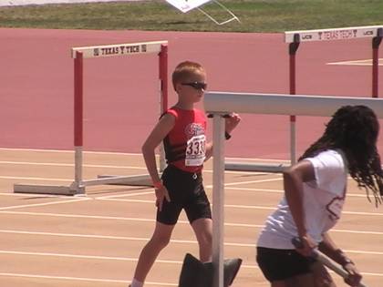 2012 USATF Region XII — Lubbock TX — photo 78
