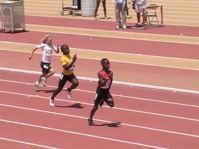 2012 USATF Region XII — Lubbock TX — photo 82